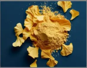 Nitric Boost Ingredients