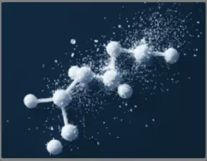 Nitric Boost Ingredients