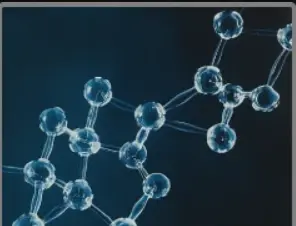 Nitric Boost Ingredients